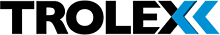 Trolex Logo_transparent background