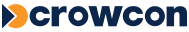Crowcon logo1