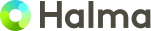 halma-logo-1